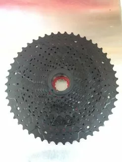 Pacha Sunrace 12 Velocidades CSMZ90 11-50T HG -Bicicletas Ventas MgmHnJZ9T95yhMuMbzlwQ fcI