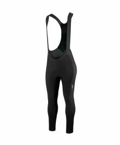 Pantalon Deportivo Ciclismo Torralba Mujer Plt Alfa W