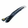 Guardabarros Trasero Topeak Defender Xc11 27.5" -Bicicletas Ventas MhfaOgY4JbkIYEG6nnJHa5 8E