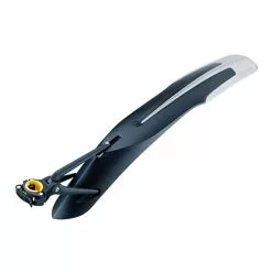 Guardabarros Trasero Topeak Defender Xc11 27.5"