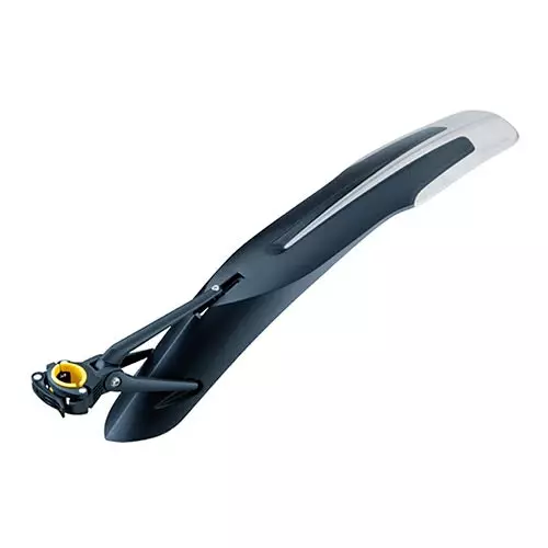 Guardabarros Trasero Topeak Defender Xc11 27.5" 3 Guardabarros Trasero Topeak Defender Xc11 27.5"