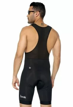 Pantaloneta IONIK Masculino T/ Xl 7 Pantaloneta IONIK Masculino T/ Xl -Bicicletas Ventas MhnJvSE7pzwZ4vxrN9ogiErI4