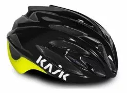 Casco Ciclismo Bici Kask Rápido