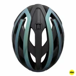 Casco Ruta Genesis Ce Blue Haze + Mips Lazer 10 Casco Ruta Genesis Ce Blue Haze + Mips Lazer -Bicicletas Ventas Mhyg8r36 3seis uuFUpT3GVo