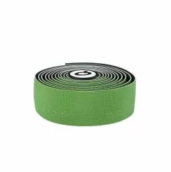 Cinta Manubrio Prologo Onetouch Neutro Verde Oliva