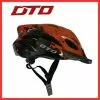 Casco DTO / Camuflado /con Sistema De Luz Trasera / M200 -Bicicletas Ventas MkoKDZb2Pc4MGtC1FBDbEFz c