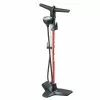 Topeak Inflador Piso Joeblow Race Red 200Psi -Bicicletas Ventas MksOZtxYOoYWLaVi1KlDIoHmQ