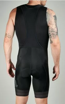 Code Pantaloneta Ergo Clásica Con Cargaderas - Tirantas Hombre -Bicicletas Ventas MmBlKEzrnnVOZOis2IFNKkvpE