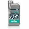 Motorex Líquido Para Suspensión Racing Fork Oil 15W X1L -Bicicletas Ventas MoBfFweZZZh1lCntcV2ONbZcM