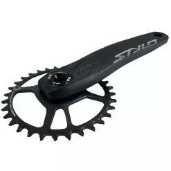 Monoplato 12 Velocidades Truvativ Stylo Sram Eagle 32 Dientes Boost Dub -Bicicletas Ventas Mr jQ81kkxJT8jWHsxmL4DbOs