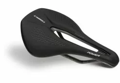 Specialized Sw Power Carbon Saddle Blk 155