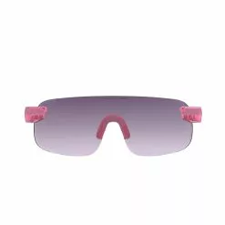 Gafas POC Elicit 11 Gafas POC Elicit -Bicicletas Ventas MsPjjpOhcjGuTVBwqH5LesE80