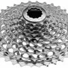SRAM XX XG-1099 10-velocidades Casete MTB Casete 11-36 Dientes -Bicicletas Ventas MsjfsJBhK1z cPomEbWpNK1Zs