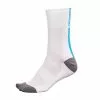 BioRacer Medias Bioarcer Summer White/Light Blue -Bicicletas Ventas MtkKtpNIb8eN4fj HHD8K5Sbo
