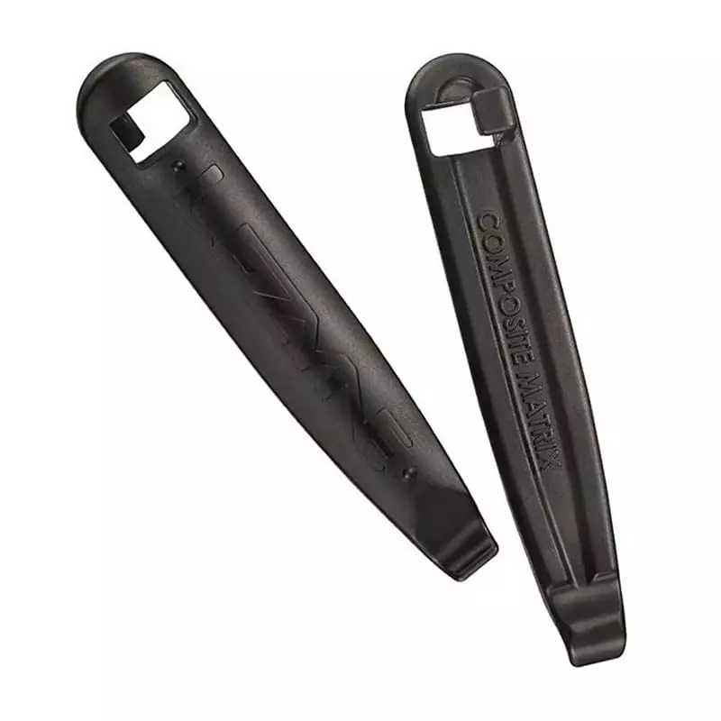 Juego De Palancas Lezyne Power Level XL 4 Juego De Palancas Lezyne Power Level XL - Imagen 2