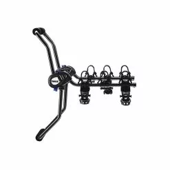 Portabicicletas Trasero Thule Passage 911XT 3