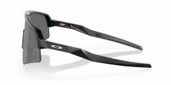Oakley Sutro Lite Sweep Matte Black/Prizm Black -Bicicletas Ventas MwLsxhwoH 6lcZUO5FZva2Og