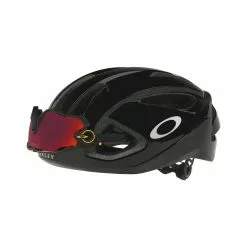 Casco Oakley Aro3 Negro -Bicicletas Ventas MwfUrrXJa5Ig K1 94TQFU v8