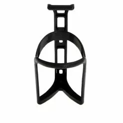 Portacaramañola Cateye Bc 100 5 Portacaramañola Cateye Bc 100 -Bicicletas Ventas MxRm4uDvhZoqWSnJKfU0TEutw