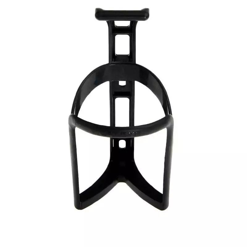 Portacaramañola Cateye Bc 100 4 Portacaramañola Cateye Bc 100 - Imagen 2