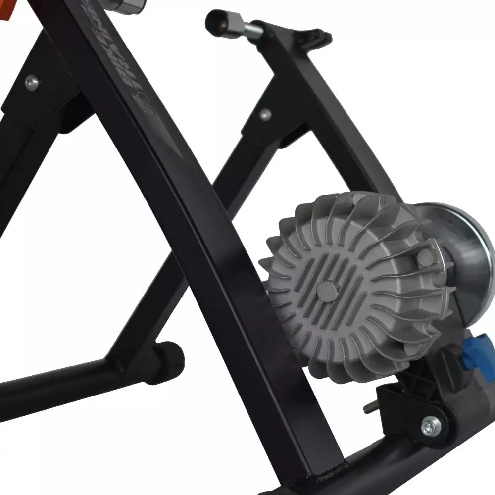 Cliff Ciclosimulador Tnt 900 4 Cliff Ciclosimulador Tnt 900 - Imagen 2