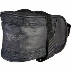 Maletin Fox Bici Seat Bag