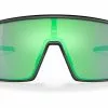 Gafas De Ciclismo Oakley Sutro Matte Black / Prizm Road Jade 1 Gafas De Ciclismo Oakley Sutro Matte Black / Prizm Road Jade -Bicicletas Ventas N eNLGOaZm0qaqQgBDI9YGb8w