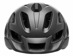 Casco MTB Giant Compel Mips - Gris Mate 7 Casco MTB Giant Compel Mips - Gris Mate -Bicicletas Ventas N lsMwsb my2fgbE7n Pw6WG0
