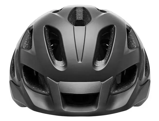 Casco MTB Giant Compel Mips - Gris Mate 5 Casco MTB Giant Compel Mips - Gris Mate - Imagen 3