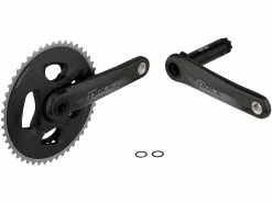SRAM Bielas Force Axs D1 Dub 172,5 48/35t 7 SRAM Bielas Force Axs D1 Dub 172,5 48/35t -Bicicletas Ventas N0q 8bzndZPZNjv tGayjJKPE