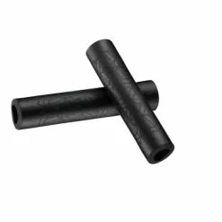 La Ruta Colombia Acc Manilar Liv Silicon Grip