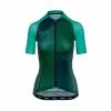 Camiseta Femenina BioRacer Vesper Blitzz Green -Bicicletas Ventas N4B srCDD2vqadLnyjXy1Y d0
