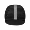 Suarez Gorra Unisex Color Vento Black 2.0 1 Suarez Gorra Unisex Color Vento Black 2.0 -Bicicletas Ventas N4z5E76DxEiY2ctTstT2u3uJw