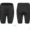 GW Pantaloneta Mujer Chop Negro 2 GW Pantaloneta Mujer Chop Negro -Bicicletas Ventas N6RCWL1u9R9BG xEs38f0yuFQ
