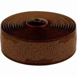 La Ruta Colombia Cintas Lizard Skins 2.5 MM. -Bicicletas Ventas N6qFa6AMu vieAsfN tCJHxuw