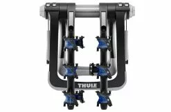 Thule Raceway PRO 3 -Bicicletas Ventas N7K7pI3bvR4uSfJOikX36WE1M