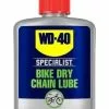 Lubricante Cadena WD-40 Bike Condiciones Secas 118 Ml -Bicicletas Ventas N9CqEn Vl9vpX88K0w41IHras