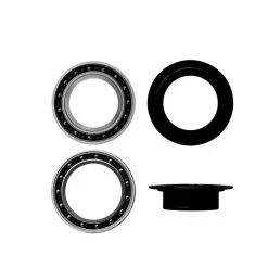 CERAMICSPEED Bloque Centro Bb90 Trek Sram Gxp