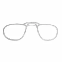 P3D Visión Clip De Lente Formulado Para Gafas - Oakley Radar