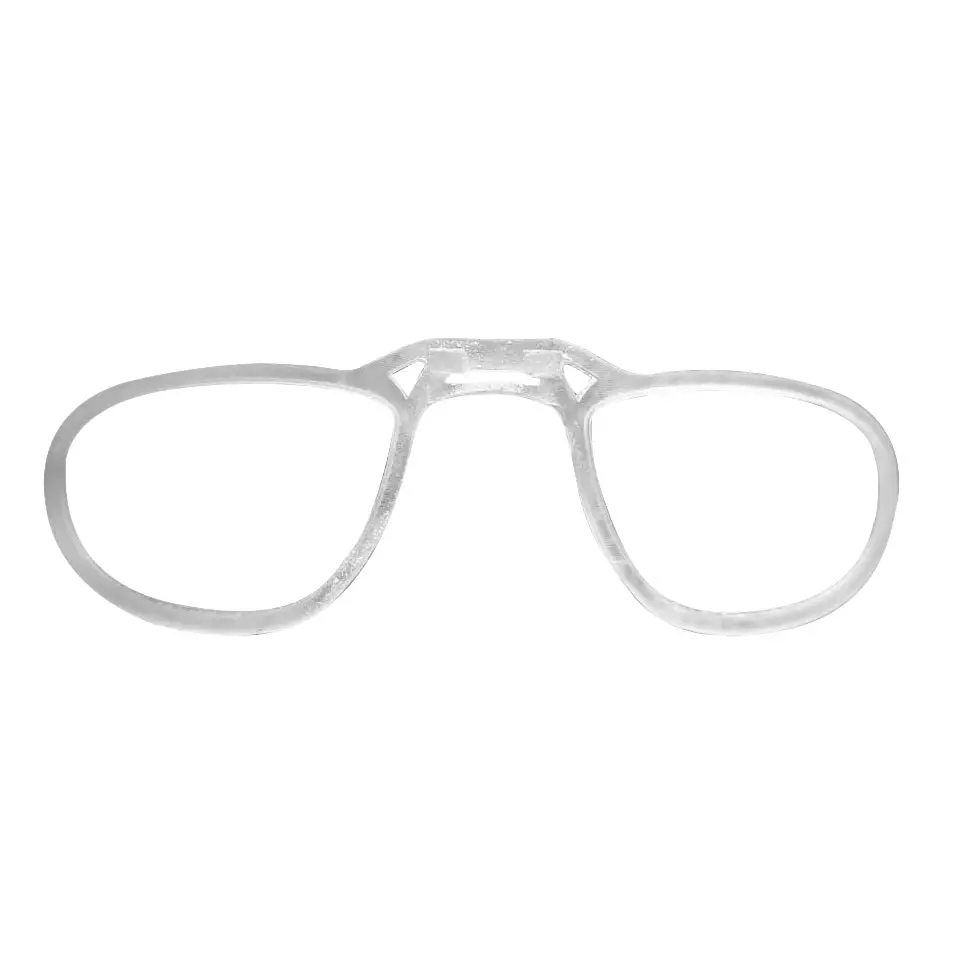 P3D Visión Clip De Lente Formulado Para Gafas - Oakley Radar 3 P3D Visión Clip De Lente Formulado Para Gafas - Oakley Radar