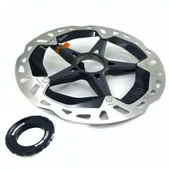 Disco Rotor Shimano Rt-m900 Xtr Centerlock 180mm -Bicicletas Ventas NCfKjmE9F2Lmk5tqDjc 5rQ5E