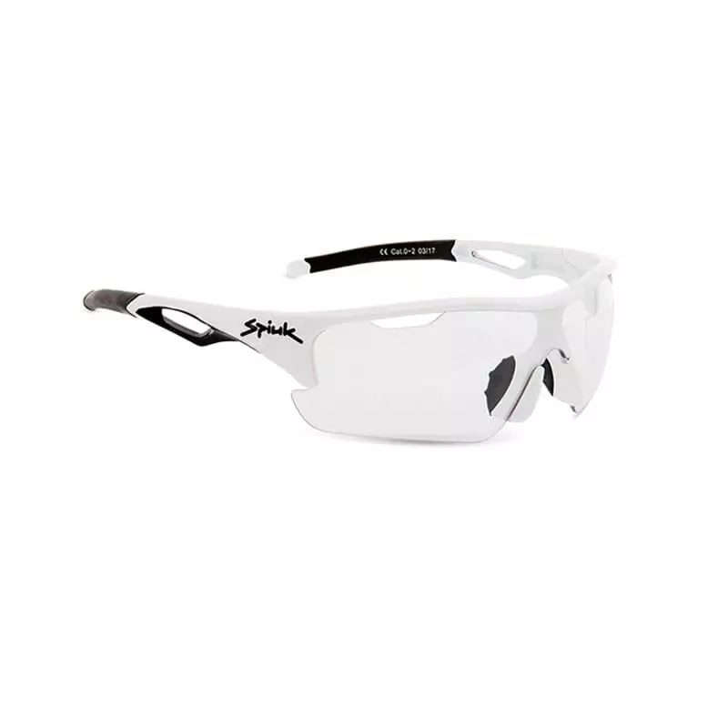 Gafas Spiuk Jifter Lumiris 3 Gafas Spiuk Jifter Lumiris