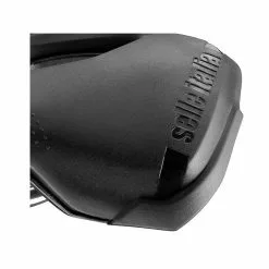 Sillín Selle Italia X-LR Air Cross TM L1 Manganeso -Bicicletas Ventas NE4KInLt3RgGOl5QxnnMTn6CI