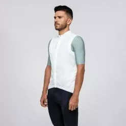 Suarez Chaleco Cortavientos De Ciclismo Hombre Barrier White PERFORMANCE 11 Suarez Chaleco Cortavientos De Ciclismo Hombre Barrier White PERFORMANCE -Bicicletas Ventas NEimwJpkXXWT5SUr3ezPxE RU