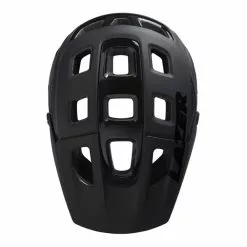 Casco MTB Lazer Impala Negro Mate -Bicicletas Ventas NEuLwgHx1jEe3ZmRbcaSrnNwE
