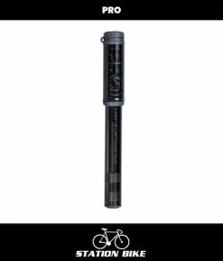 Mini Bomba PRO Rendimiento Hp Aluminio -Bicicletas Ventas NFZbOsRjlN48UjMcY6ouzyB9c