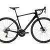 Bicicleta Giant Defy Adv 1 22 Negro Metal (M) -Bicicletas Ventas NG wLUQFl1aJQNCrygZbgBO Y