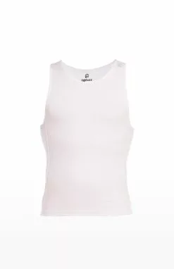 HighForce Camisilla Interior Blanca - 400036 -Bicicletas Ventas NGd6r0xtT4LRr2IJa0weMifOw