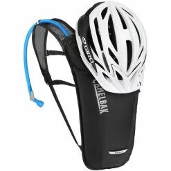 Camelbak Rogue Light 70 Oz 17 Camelbak Rogue Light 70 Oz -Bicicletas Ventas NGmZ1HayeA2ZIhwYvr9kI8b1U