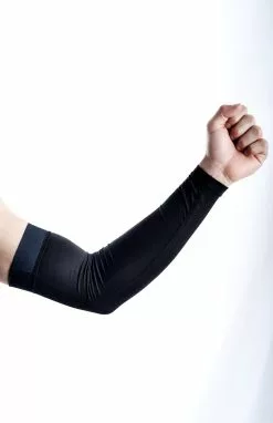 HighForce Manguitos Protectores Negro - 400025 -Bicicletas Ventas NGp4 uQ0cpnb5A0Fd7SFpfs c